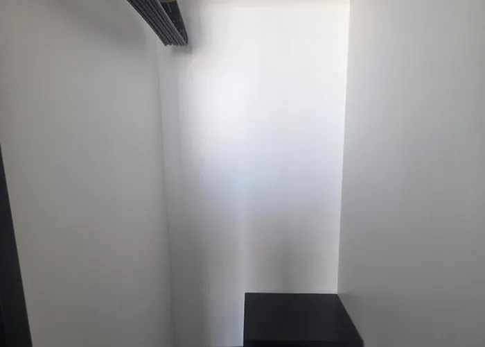 Apartamento Arena Sunrise Burgas