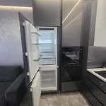Arena Sunrise Apartament