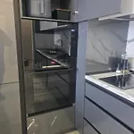 Arena Sunrise Apartament Burgas