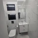 Apartament Arena Sunrise Burgas