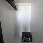 Apartament Arena Sunrise Burgas
