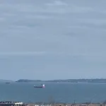 Arena Sunrise Apartament Burgas