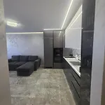 Arena Sunrise Apartament Burgas