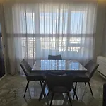 Apartament Arena Sunrise