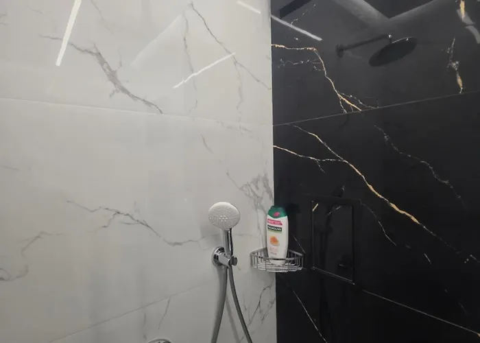 Arena Sunrise Burgas